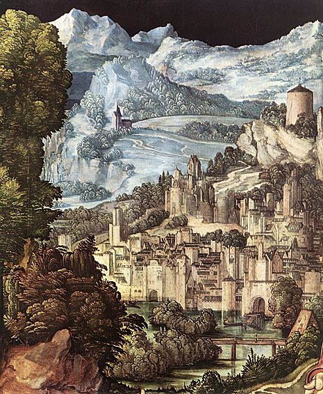 Albrecht+Durer-1471-1528 (161).jpg
